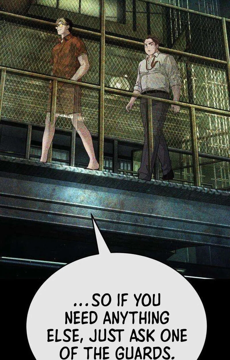 Read Corporate Punch chapter 21 image 63 on Lezhin