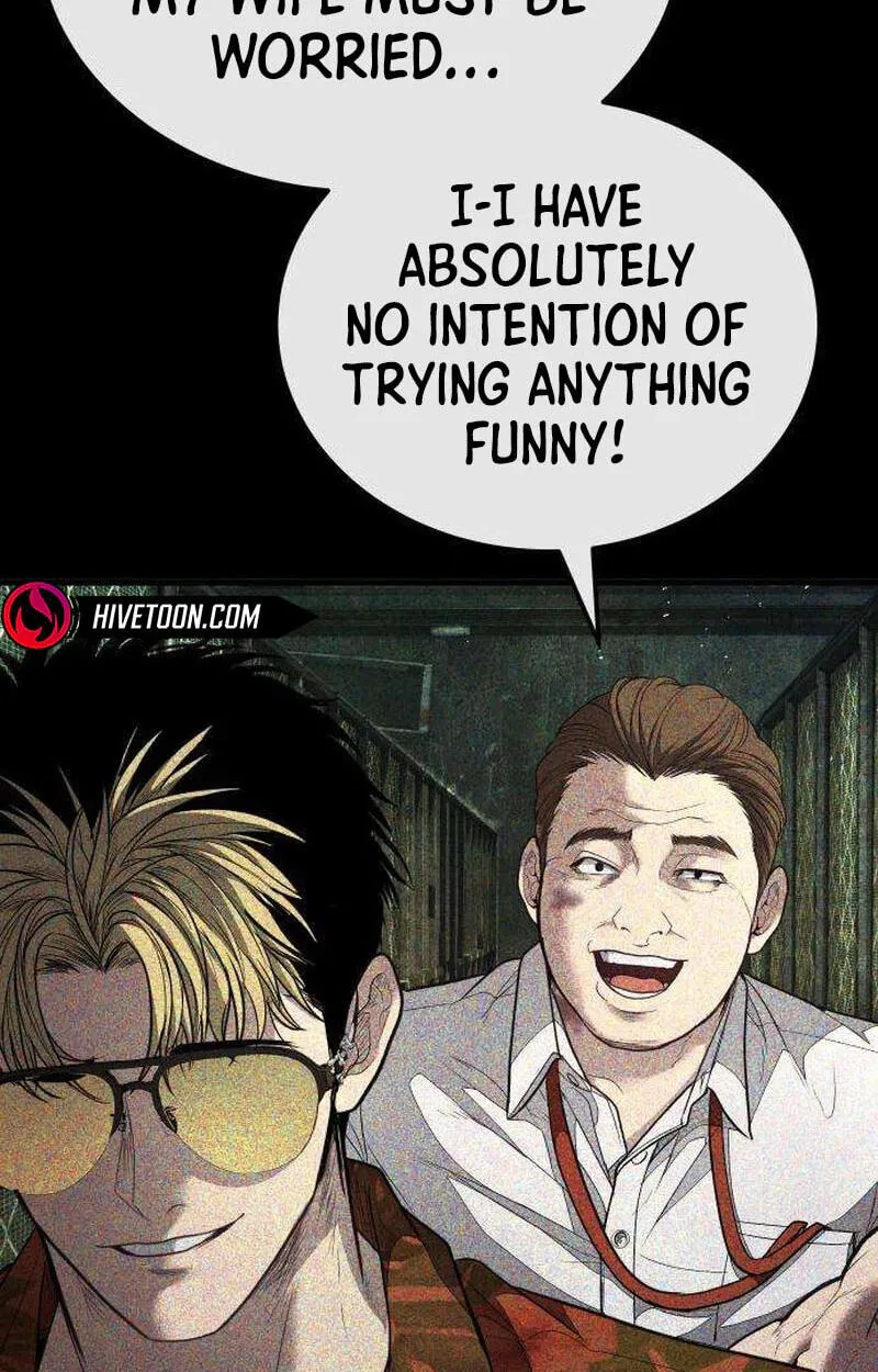 Read Corporate Punch chapter 21 image 65 on Lezhin