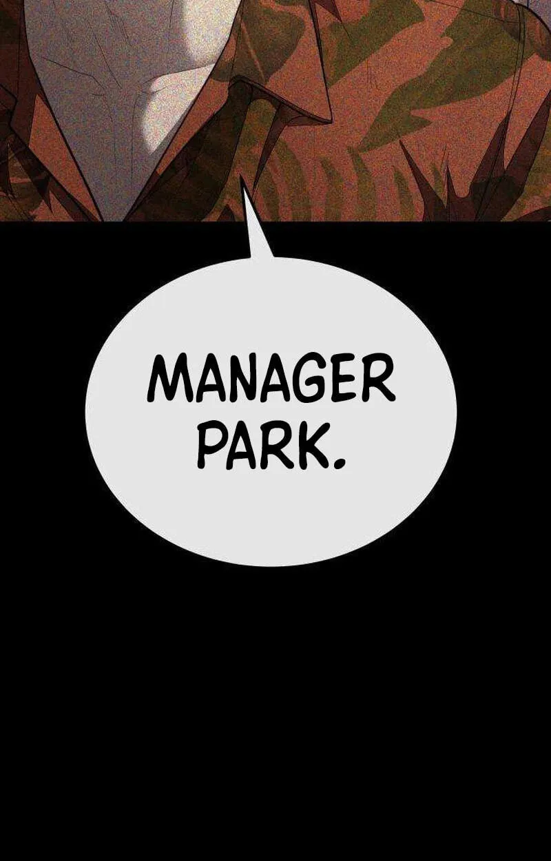 Read Corporate Punch chapter 21 image 66 on Lezhin