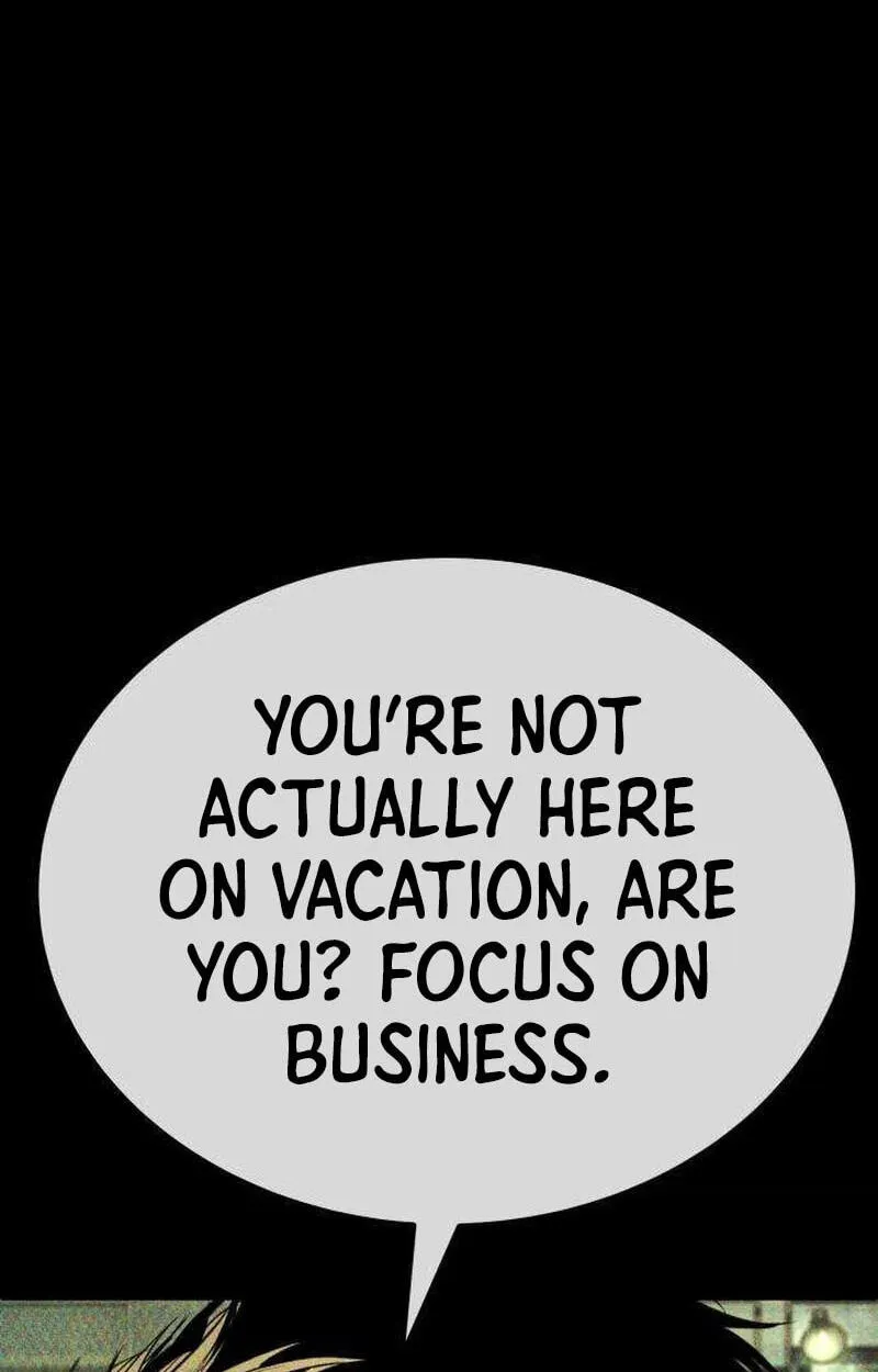 Read Corporate Punch chapter 21 image 67 on Lezhin
