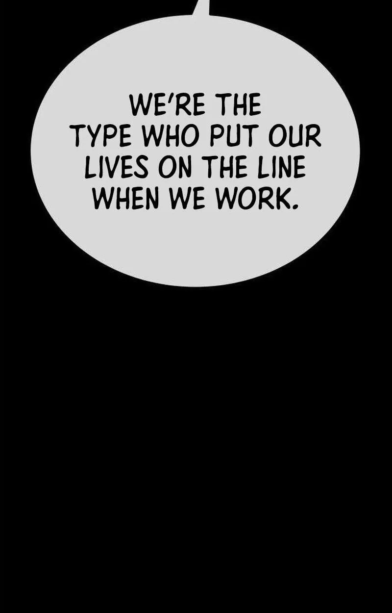 Read Corporate Punch chapter 21 image 69 on Lezhin