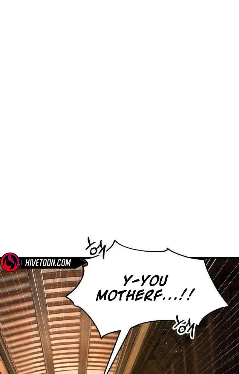 Read Corporate Punch chapter 21 image 7 on Lezhin