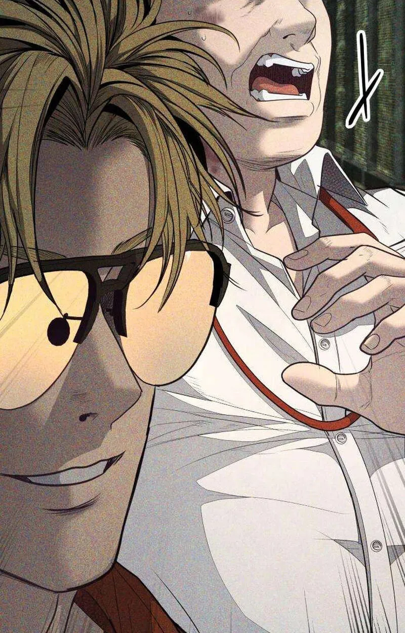 Read Corporate Punch chapter 21 image 74 on Lezhin