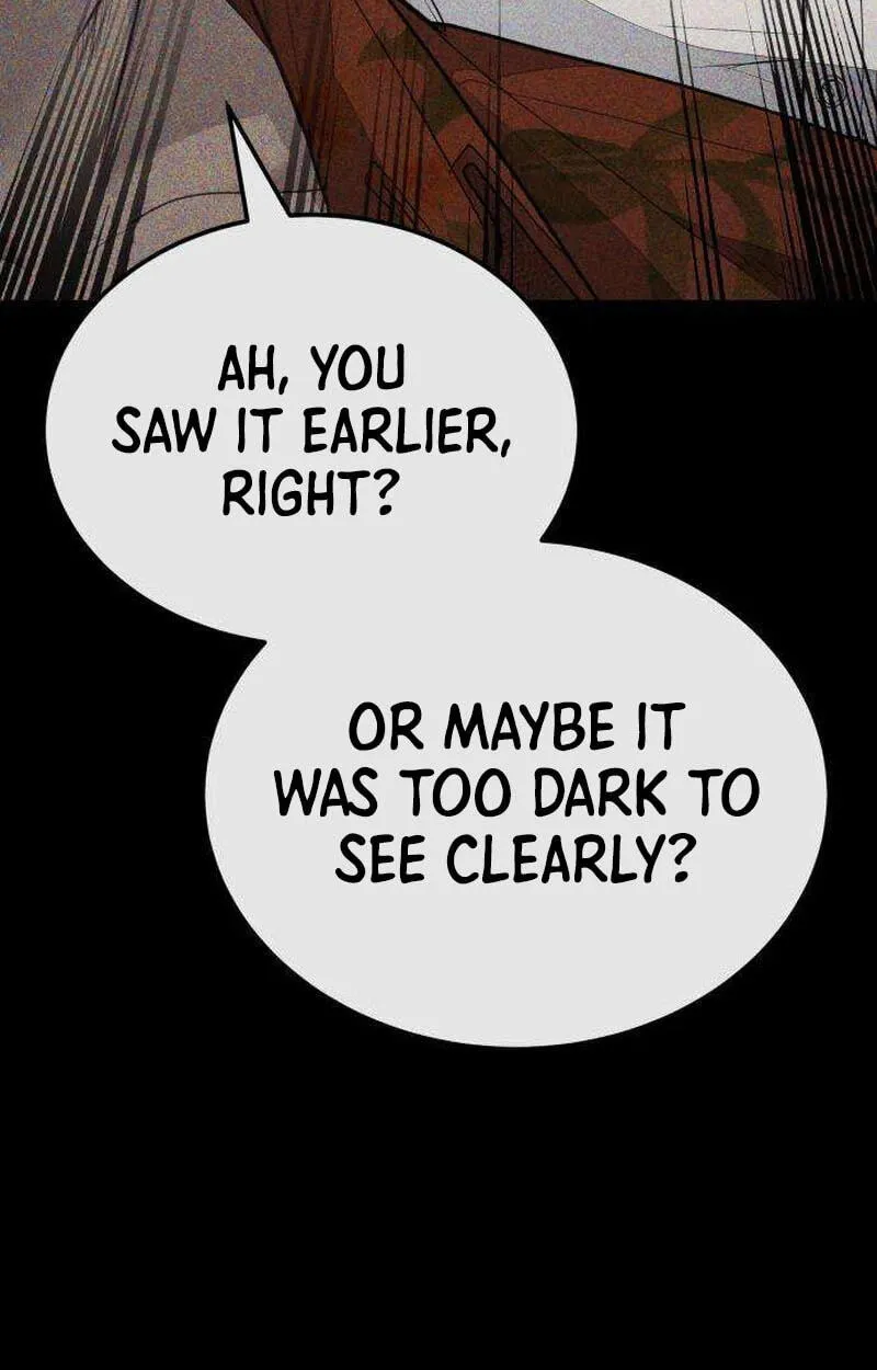 Read Corporate Punch chapter 21 image 75 on Lezhin