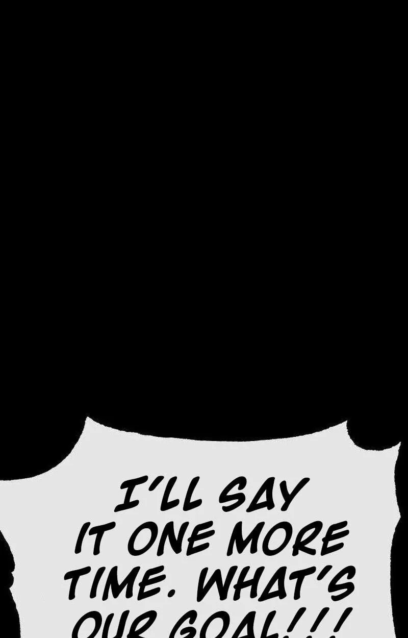 Read Corporate Punch chapter 21 image 76 on Lezhin