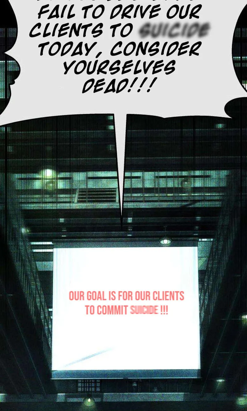 Read Corporate Punch chapter 21 image 80 on Lezhin