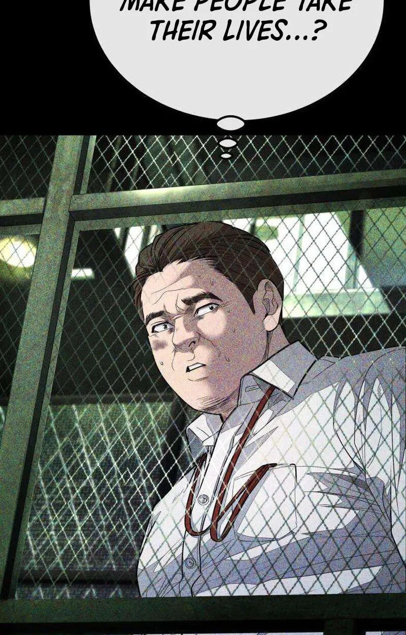 Read Corporate Punch chapter 21 image 83 on Lezhin