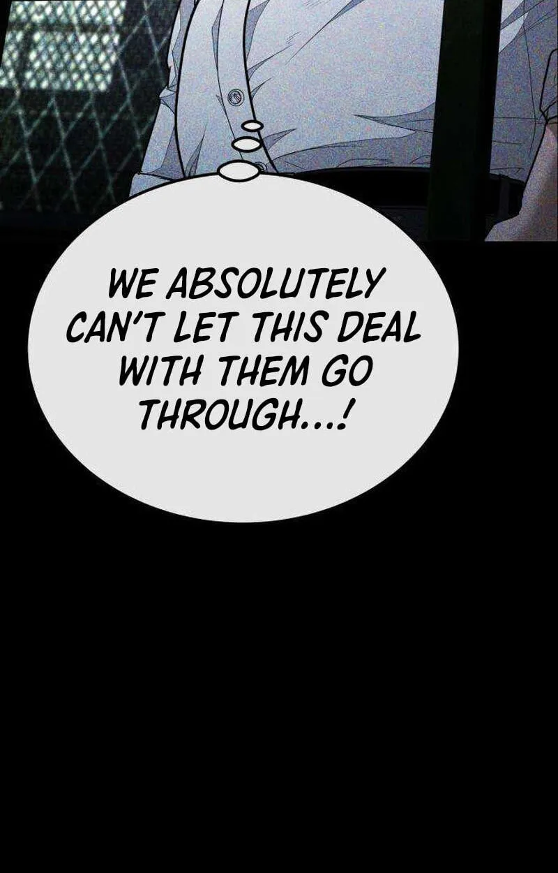 Read Corporate Punch chapter 21 image 84 on Lezhin