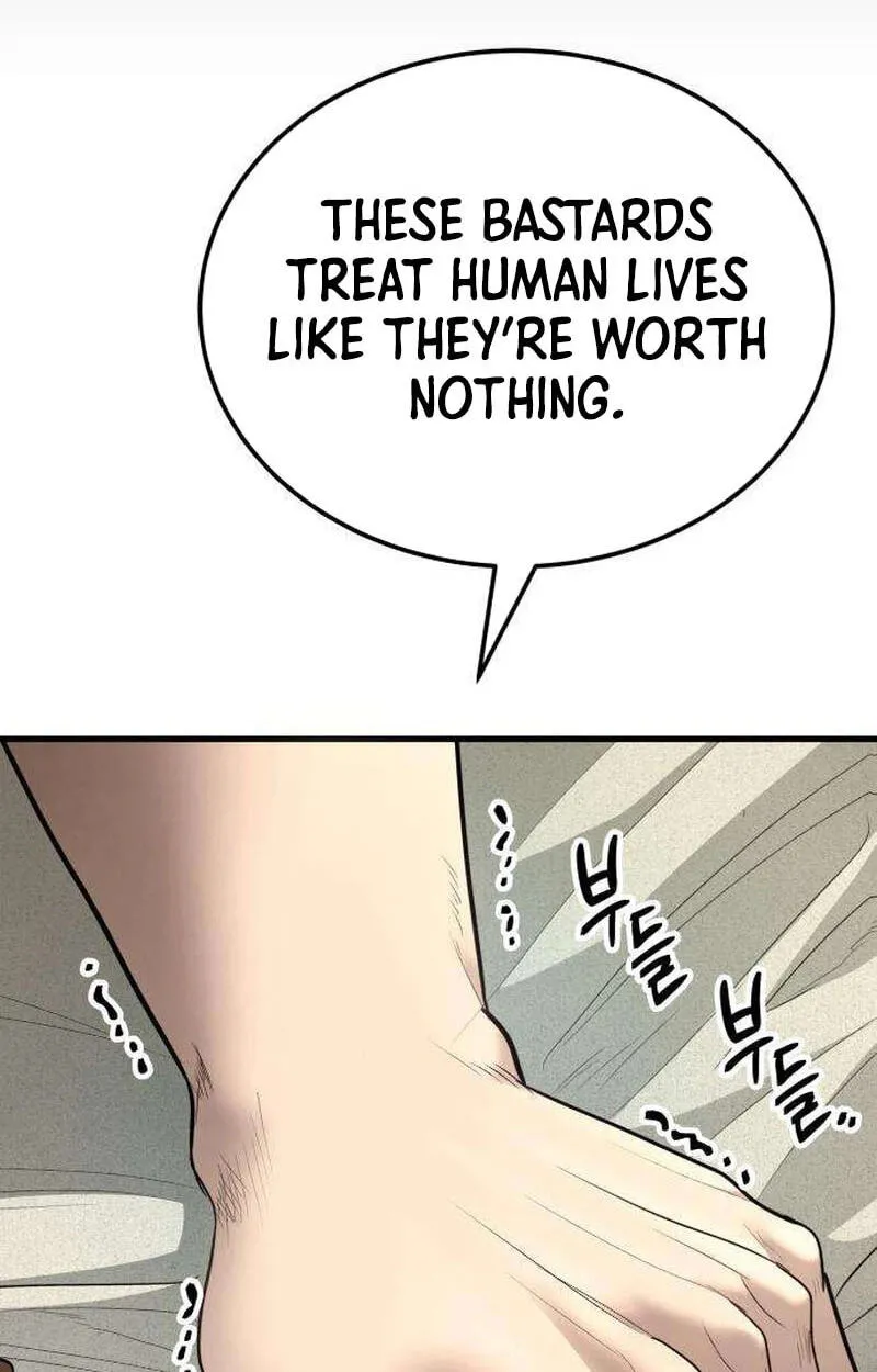 Read Corporate Punch chapter 21 image 86 on Lezhin