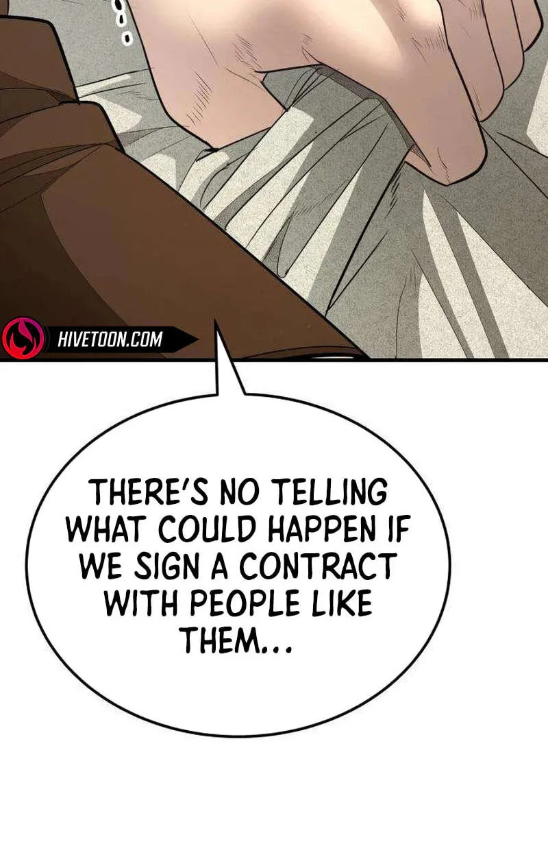 Read Corporate Punch chapter 21 image 87 on Lezhin