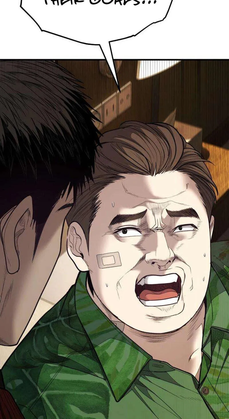 Read Corporate Punch chapter 21 image 89 on Lezhin