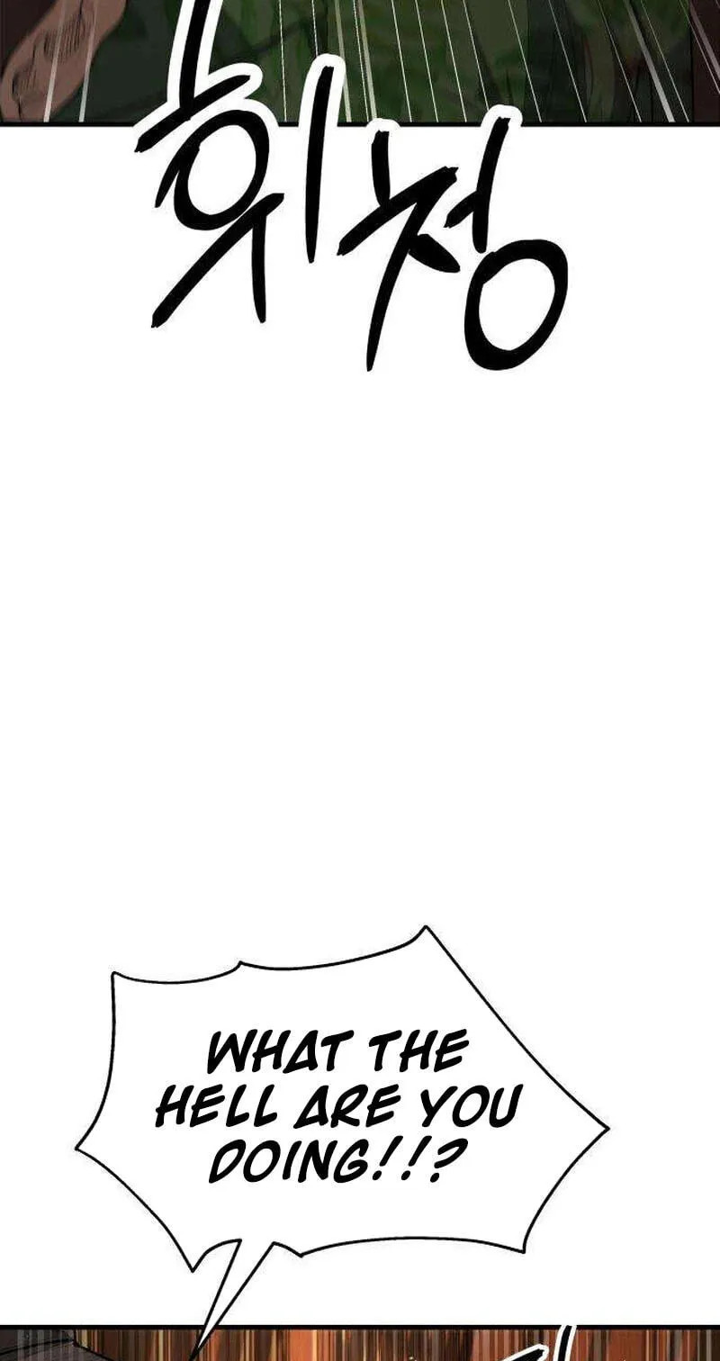 Read Corporate Punch chapter 21 image 9 on Lezhin
