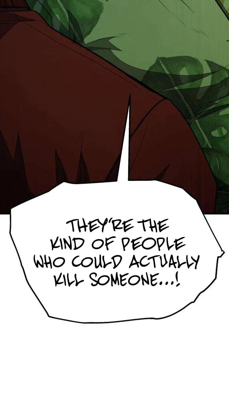 Read Corporate Punch chapter 21 image 90 on Lezhin