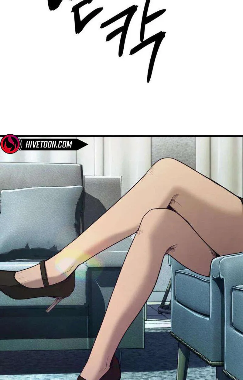 Read Corporate Punch chapter 21 image 94 on Lezhin