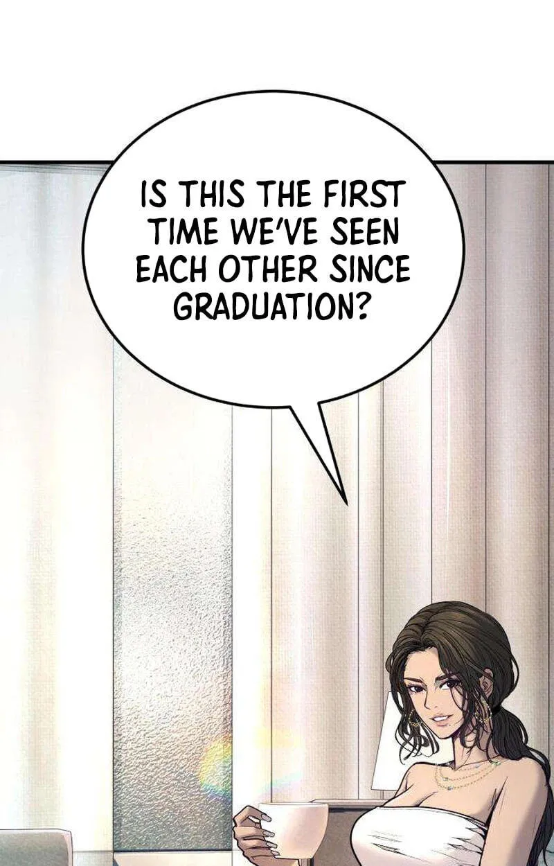 Read Corporate Punch chapter 21 image 96 on Lezhin
