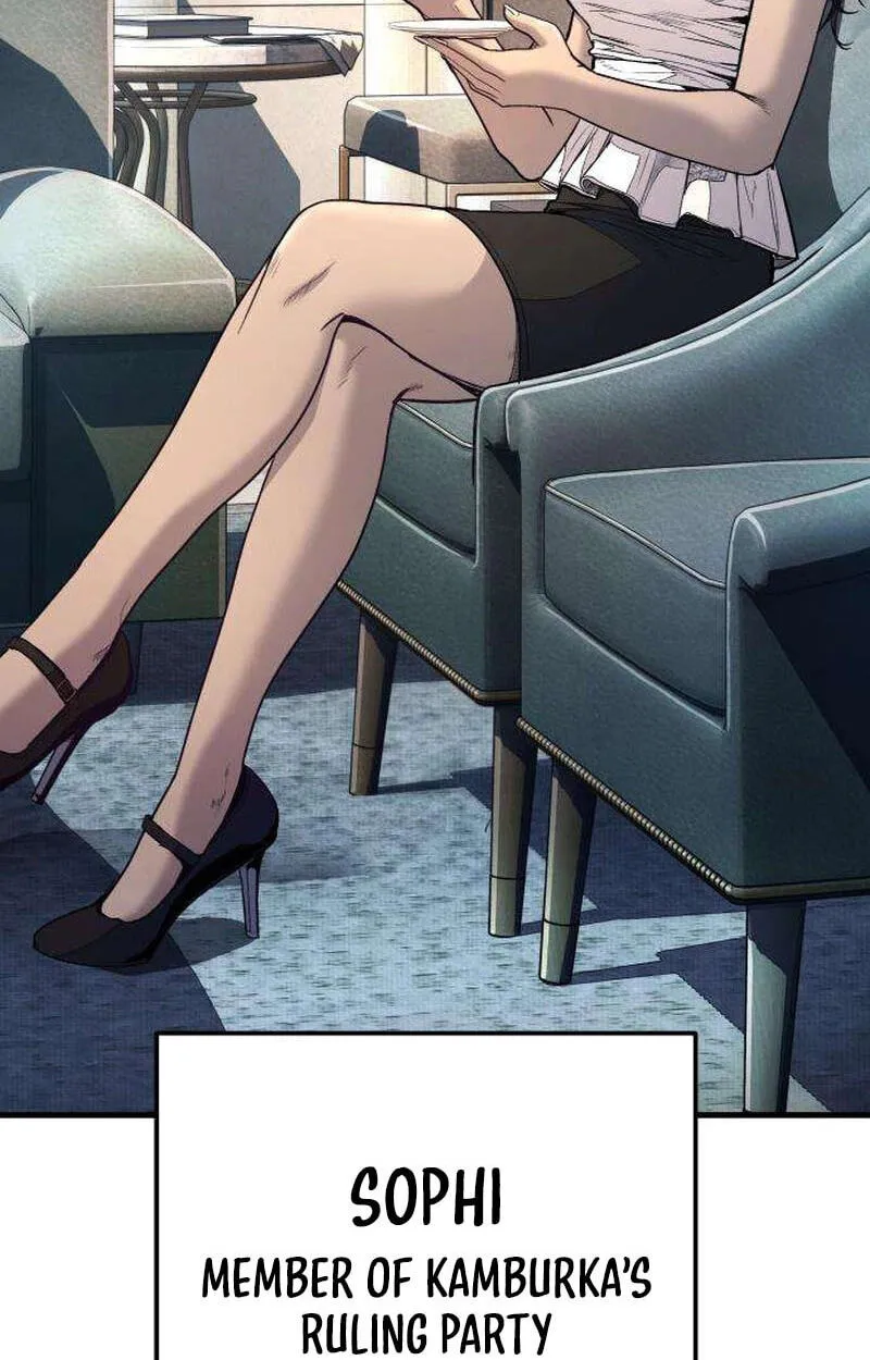 Read Corporate Punch chapter 21 image 97 on Lezhin