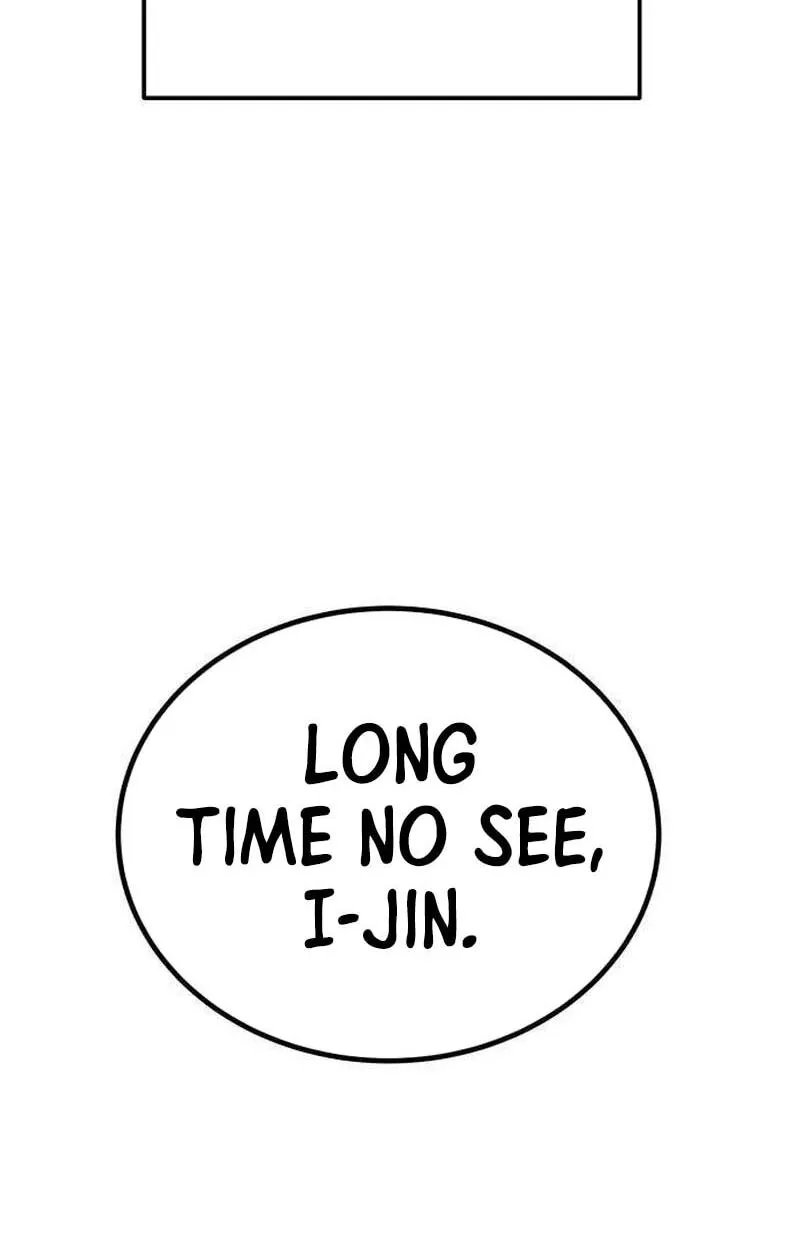 Read Corporate Punch chapter 21 image 98 on Lezhin