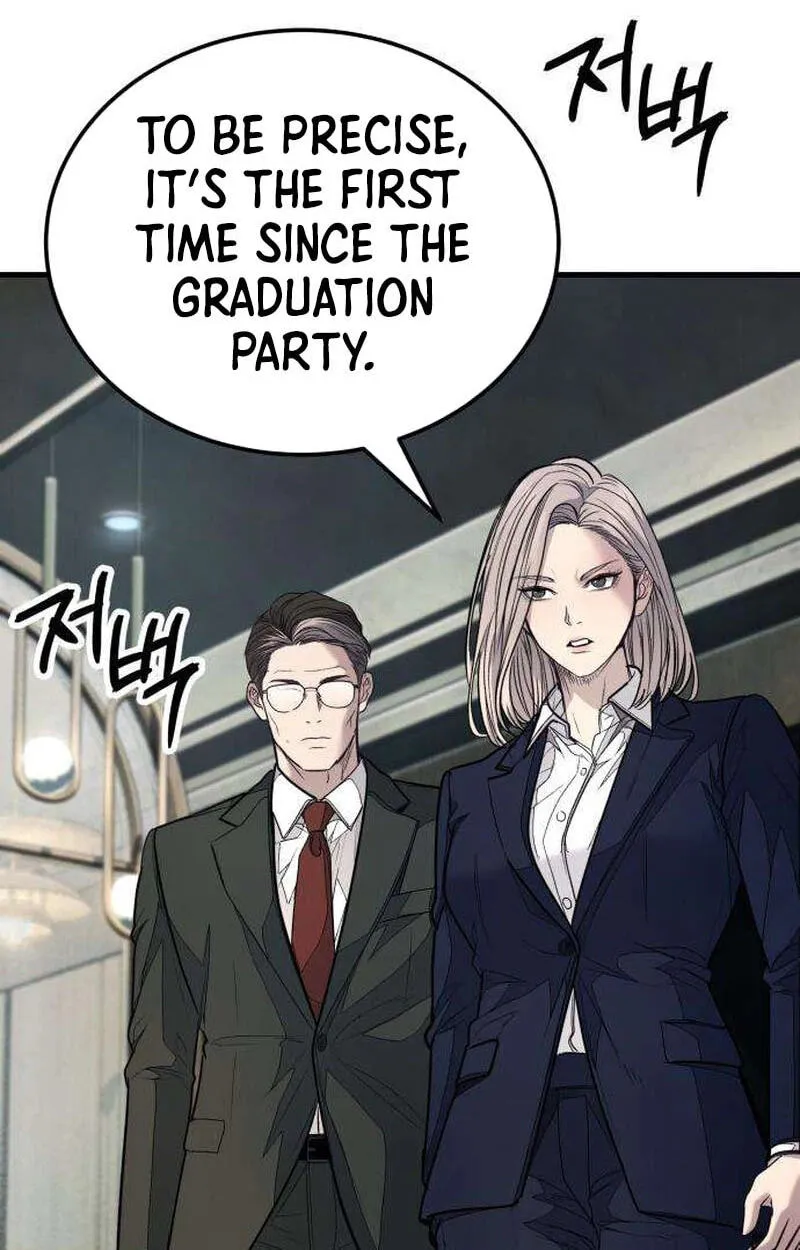 Read Corporate Punch chapter 21 image 99 on Lezhin
