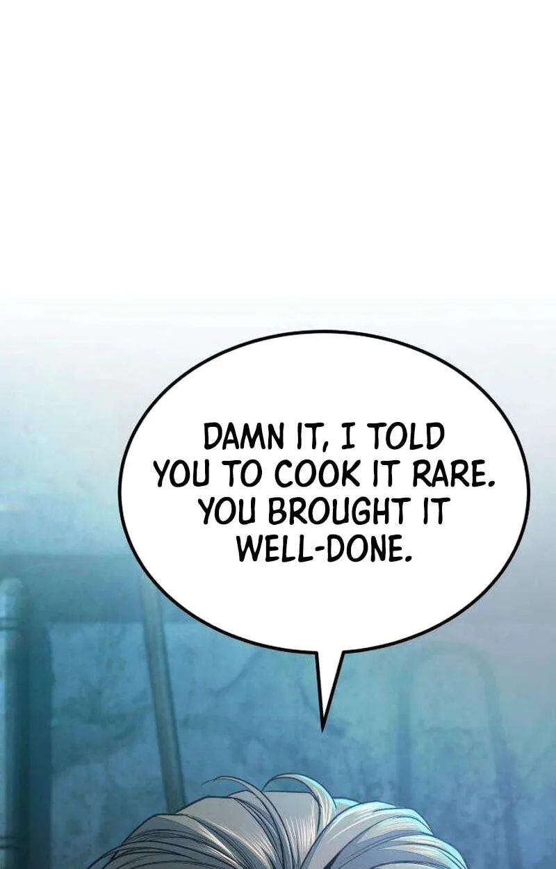 Read Corporate Punch chapter 22 image 1 on Lezhin