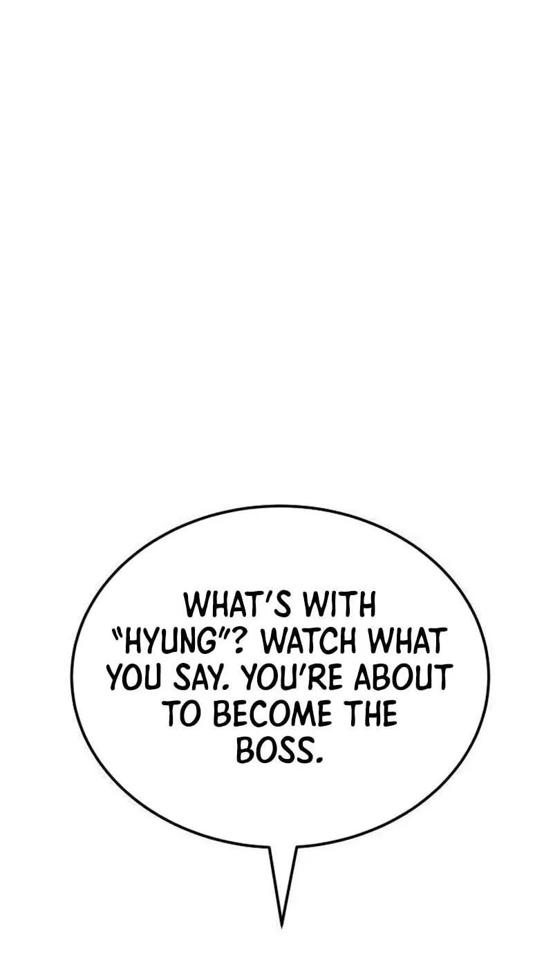 Read Corporate Punch chapter 22 image 10 on Lezhin