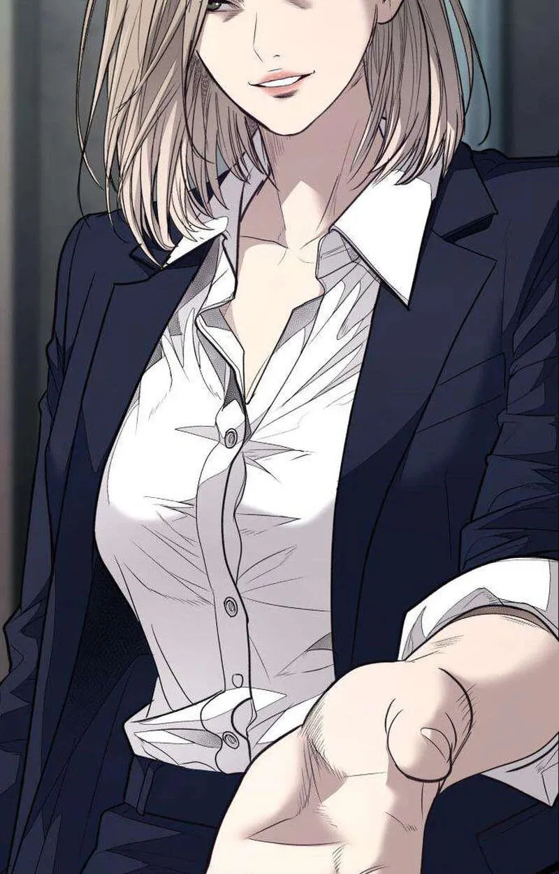 Read Corporate Punch chapter 22 image 101 on Lezhin