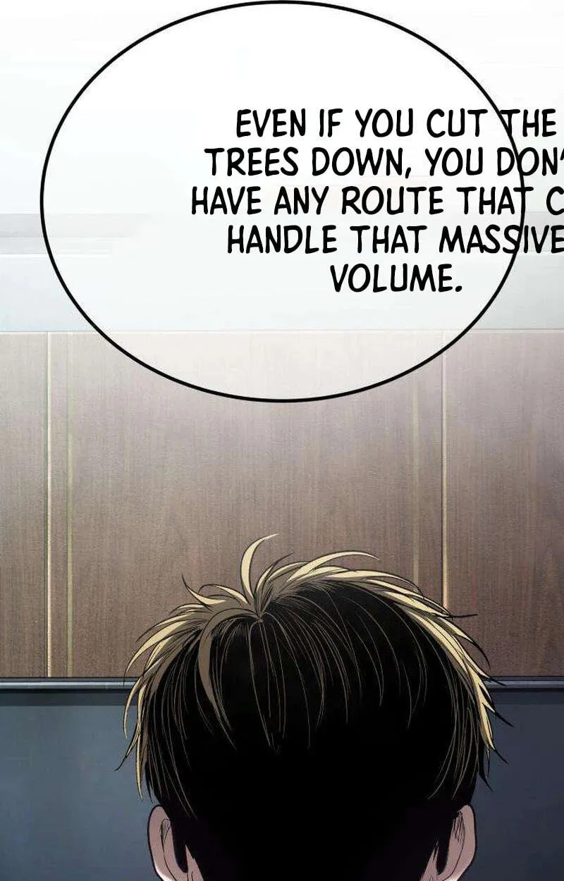 Read Corporate Punch chapter 22 image 105 on Lezhin