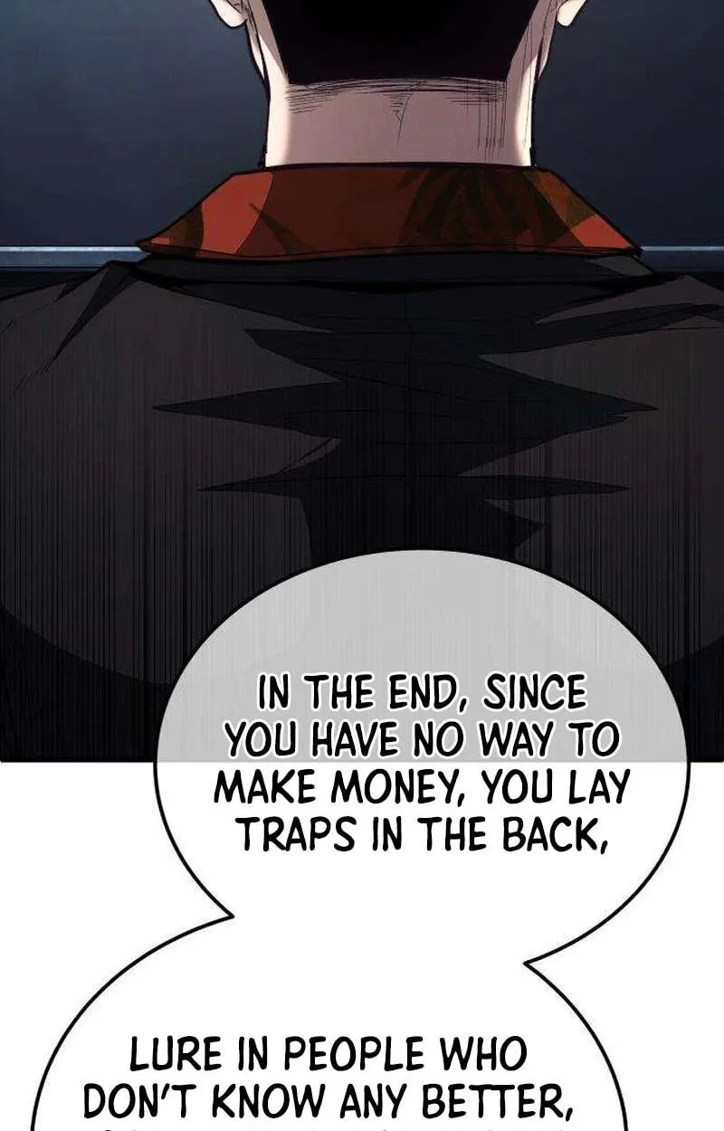 Read Corporate Punch chapter 22 image 106 on Lezhin