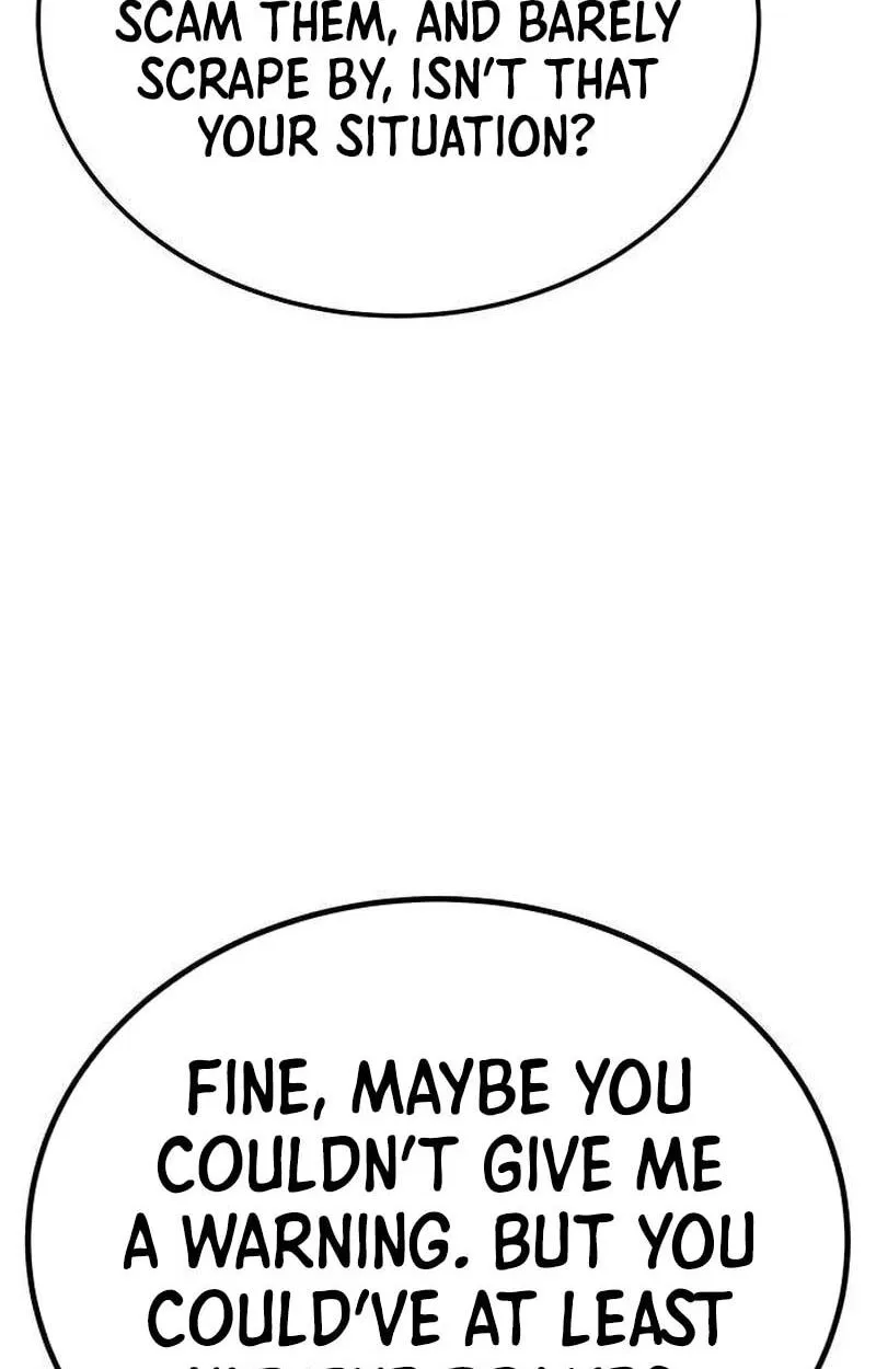 Read Corporate Punch chapter 22 image 107 on Lezhin