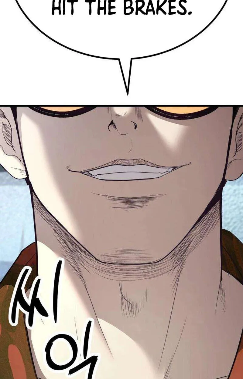 Read Corporate Punch chapter 22 image 108 on Lezhin