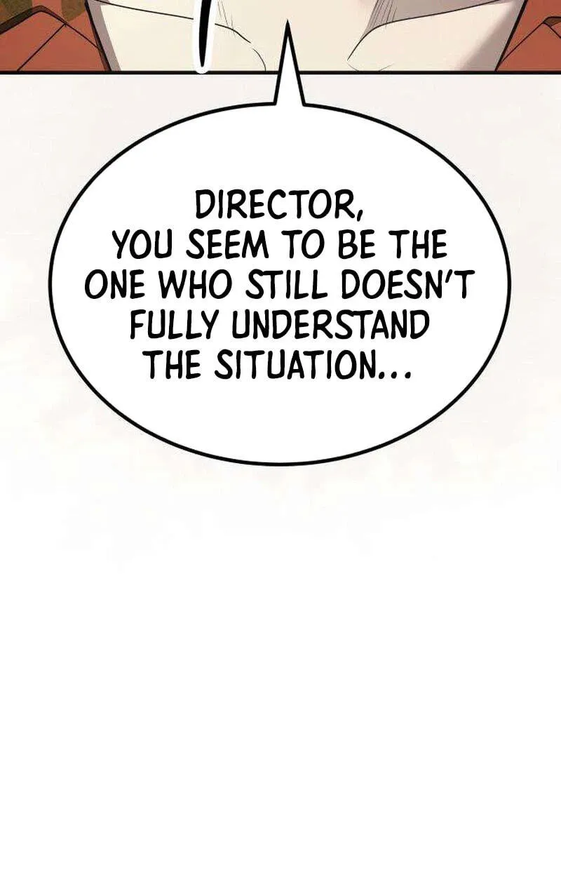 Read Corporate Punch chapter 22 image 109 on Lezhin