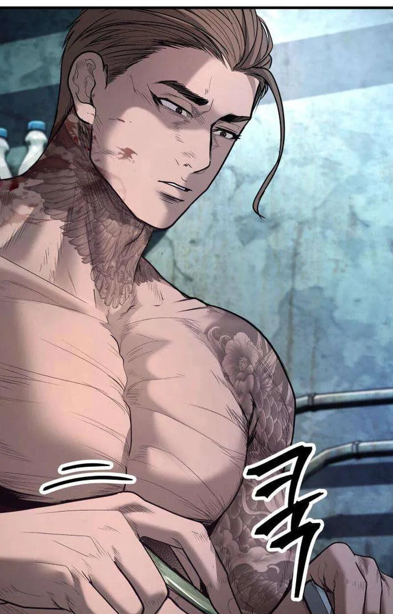 Read Corporate Punch chapter 22 image 11 on Lezhin