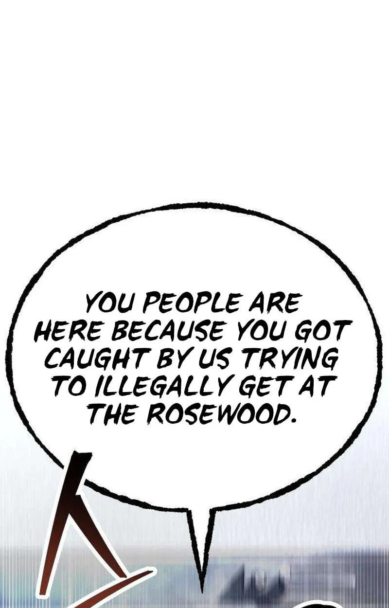 Read Corporate Punch chapter 22 image 110 on Lezhin