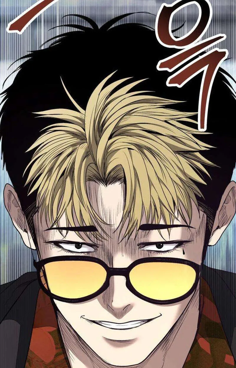 Read Corporate Punch chapter 22 image 111 on Lezhin