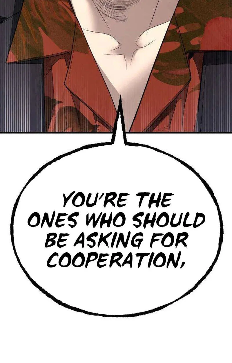 Read Corporate Punch chapter 22 image 112 on Lezhin