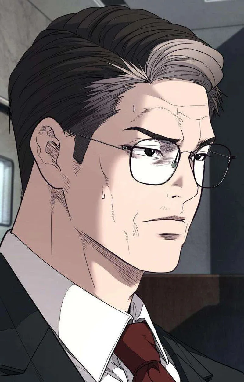 Read Corporate Punch chapter 22 image 114 on Lezhin