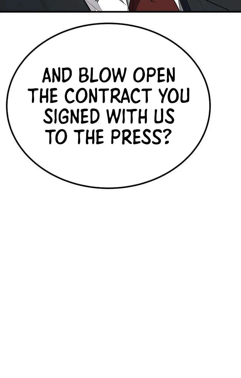 Read Corporate Punch chapter 22 image 115 on Lezhin