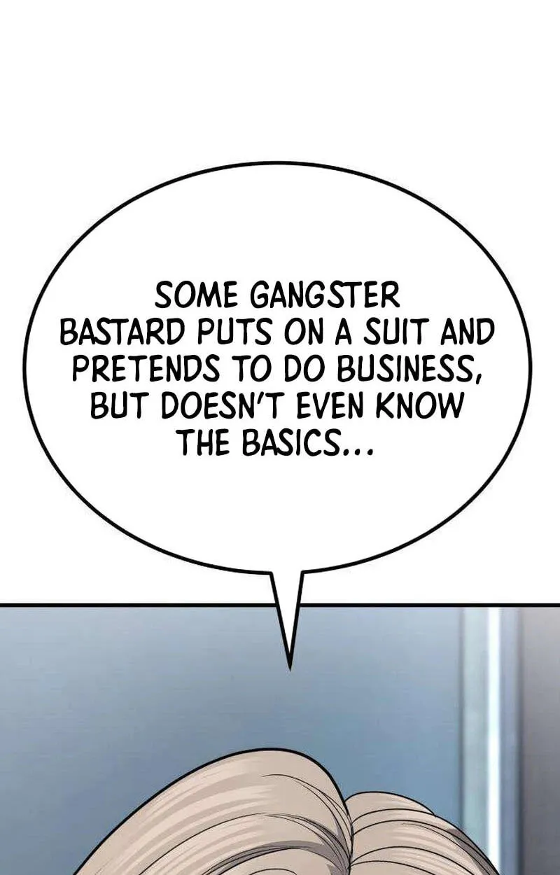Read Corporate Punch chapter 22 image 116 on Lezhin