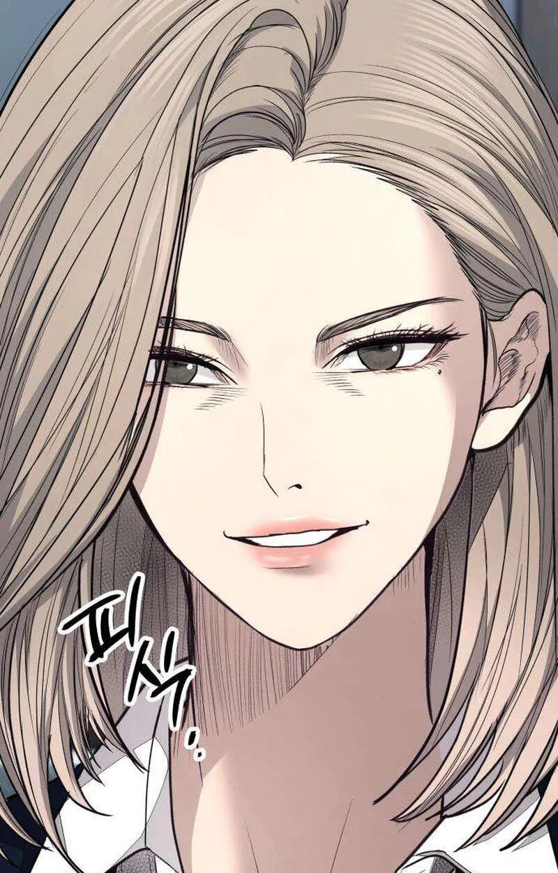 Read Corporate Punch chapter 22 image 117 on Lezhin