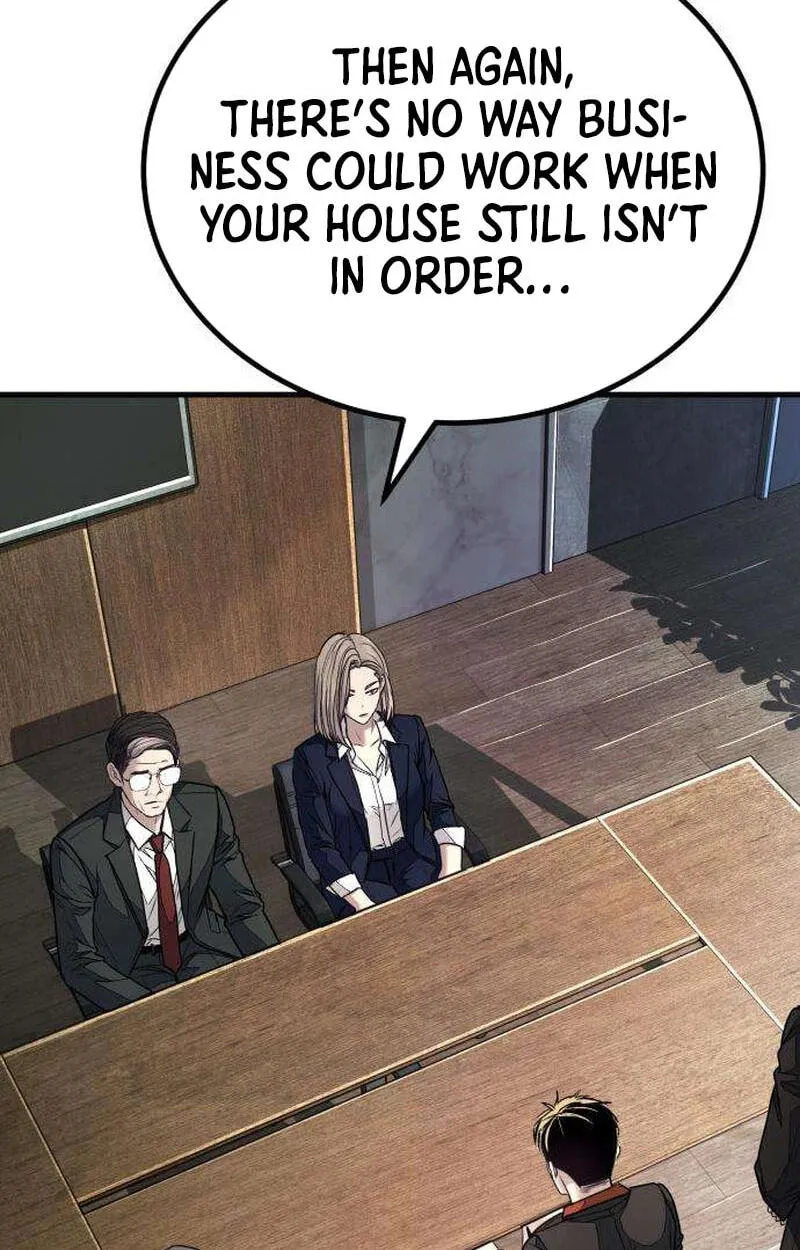 Read Corporate Punch chapter 22 image 119 on Lezhin