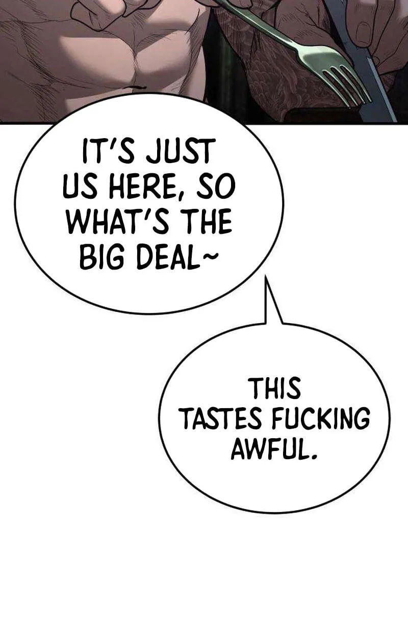 Read Corporate Punch chapter 22 image 12 on Lezhin