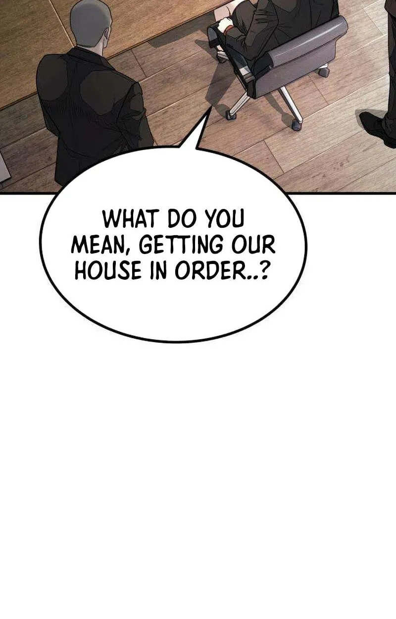 Read Corporate Punch chapter 22 image 120 on Lezhin