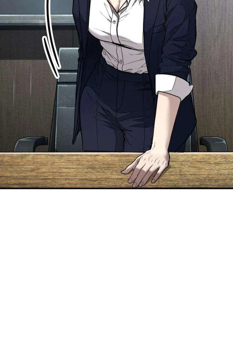 Read Corporate Punch chapter 22 image 122 on Lezhin