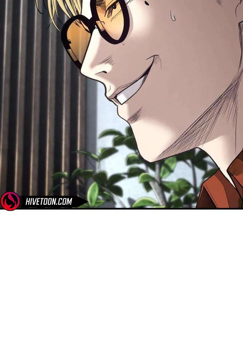 Read Corporate Punch chapter 22 image 124 on Lezhin