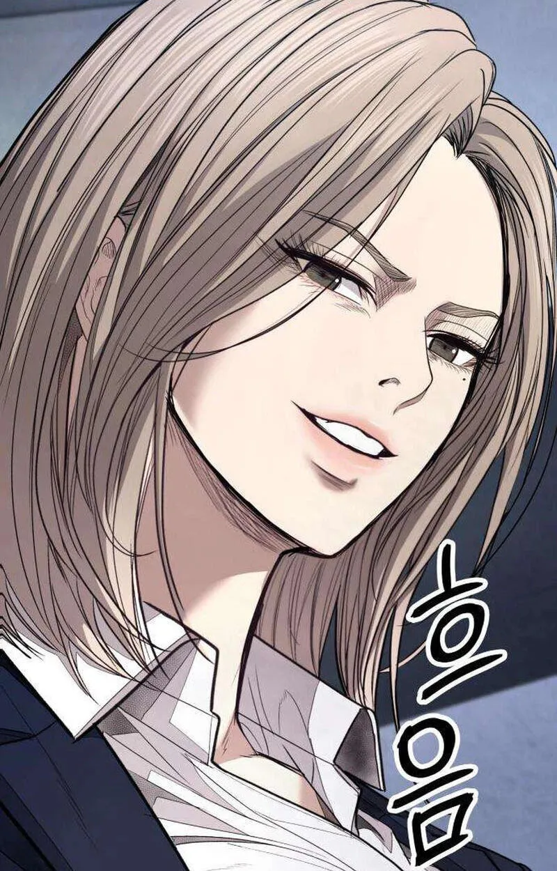 Read Corporate Punch chapter 22 image 126 on Lezhin
