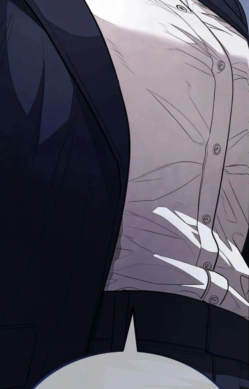 Read Corporate Punch chapter 22 image 127 on Lezhin