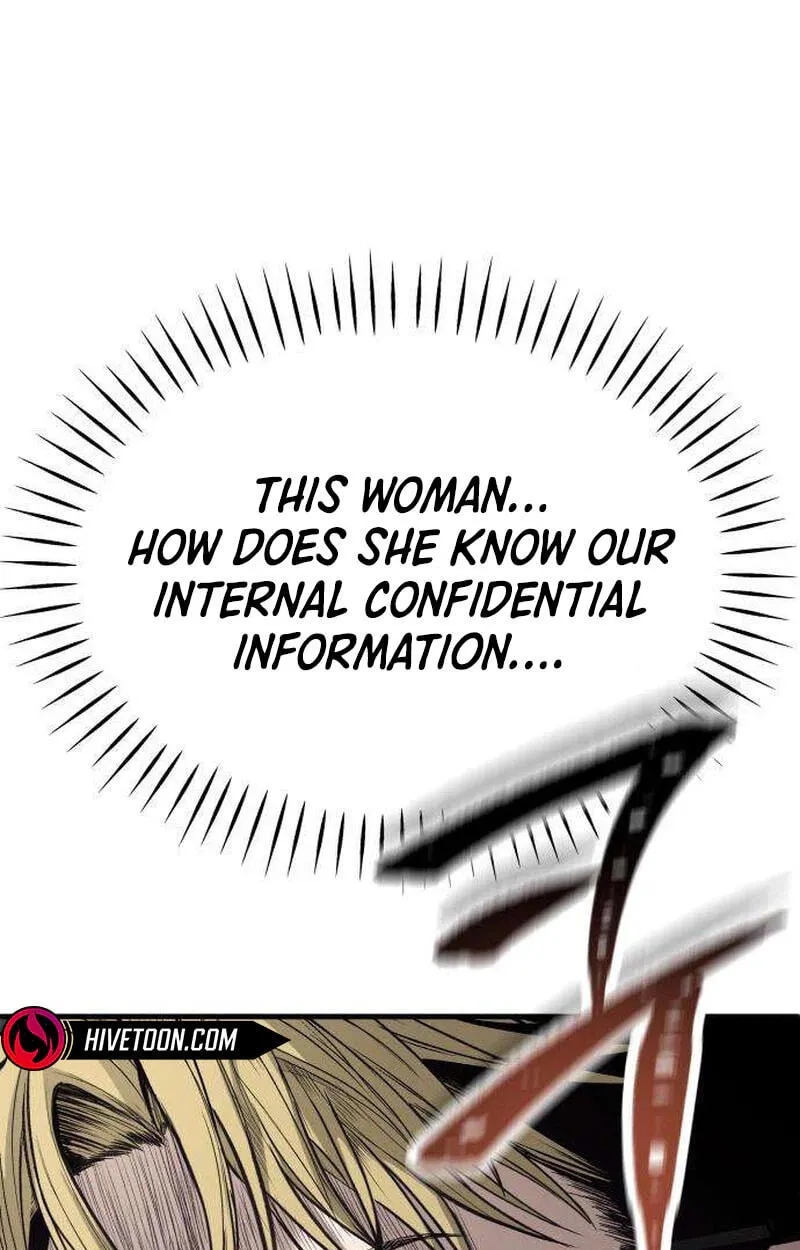 Read Corporate Punch chapter 22 image 129 on Lezhin