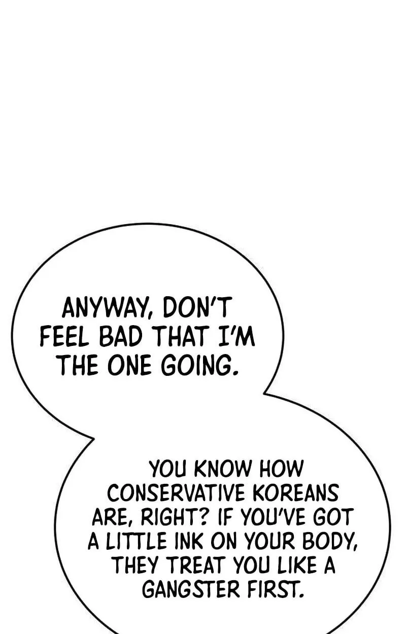 Read Corporate Punch chapter 22 image 13 on Lezhin