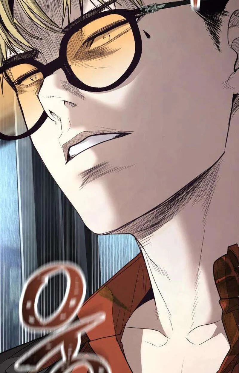 Read Corporate Punch chapter 22 image 130 on Lezhin