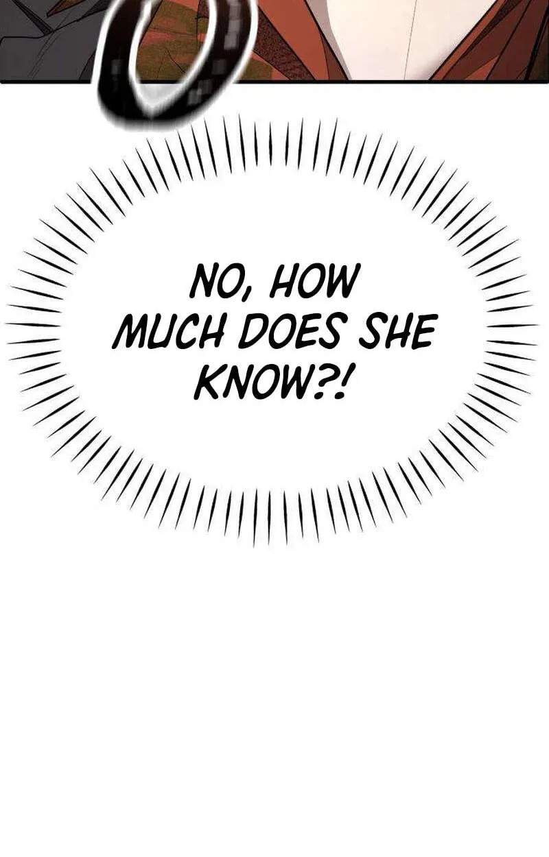 Read Corporate Punch chapter 22 image 131 on Lezhin