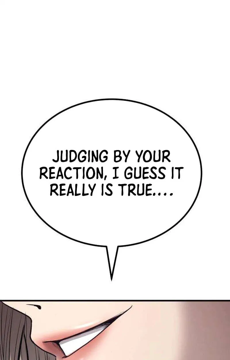 Read Corporate Punch chapter 22 image 132 on Lezhin